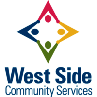 West Side Community Services
