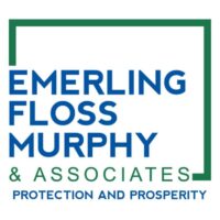 Emerling Floss Murphy & Associates