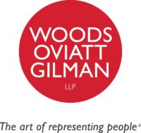 Woods Oviatt Gilman LLP