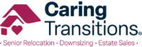 Caring Transitions
