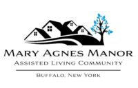 Mary Agnes Manor