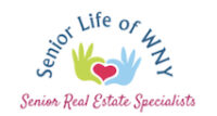 Senior Life WNY