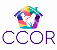 CCOR Home