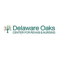 Delaware Oaks Center for Rehab and Nursing