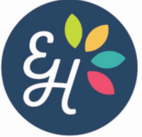 Everyday Hands, Inc.