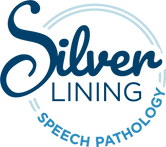Silver Lining Speech Pathology