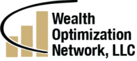 Wealth Optimization Network, LLC