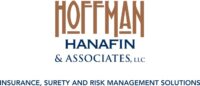 Hoffman Hanafin & Associates