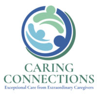 Caring Connections WNY