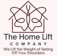The Home Lift Company, LLC
