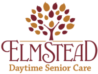 Elmstead Care