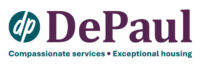 Living Opportunities of DePaul