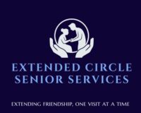 Extended Circle Senior Services