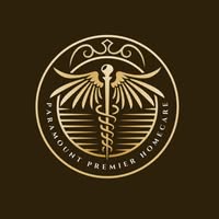 Paramount Premier HomeCare, LLC