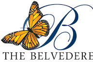 The Belvedere