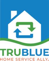 TruBlue of Williamsville