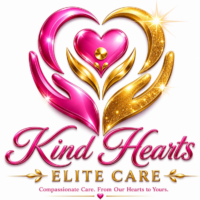 Kind Hearts Elite Care, LLC