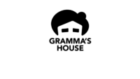 Gramma’s House